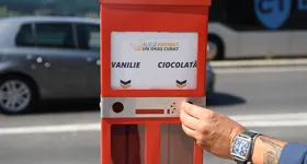 Galerie foto - poza 2