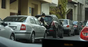 Galerie foto - poza 2