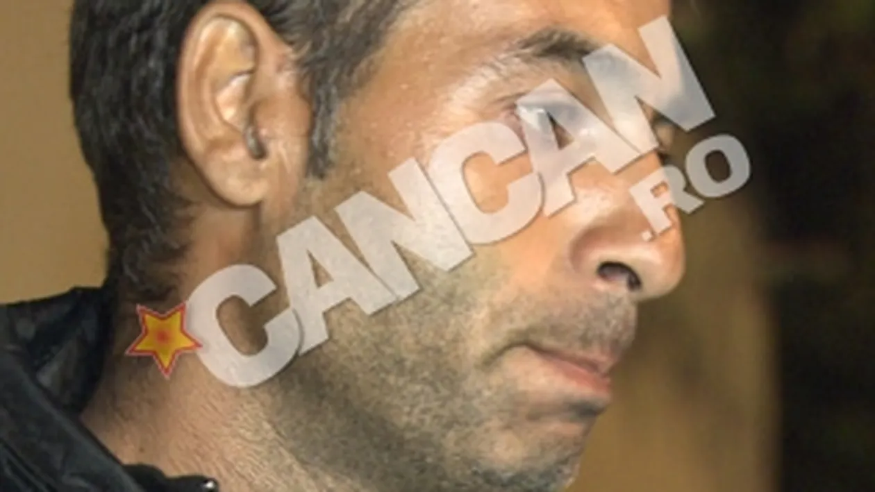 Pentru acest copil s-a oprit un avion la Timisoara! Povestea emotionanta a lui Ionut, baietelul pentru care toti romanii din Spania au donat bani pentru operatie!