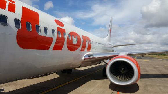 Breaking news. Cutia neagră a confirmat: cauza prăbușirii avionului Lion Air din Indonezia