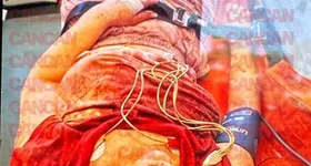 Galerie foto - poza 1