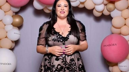 Oana Roman, despre problema de sănătate cu care se confruntă: ”O tratez de doi ani, s-a declanșat pe bază de stres”
