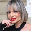 Ce face acum Andreea Antonescu, după ce s-a mutat în America: ”Alerg după calitate”