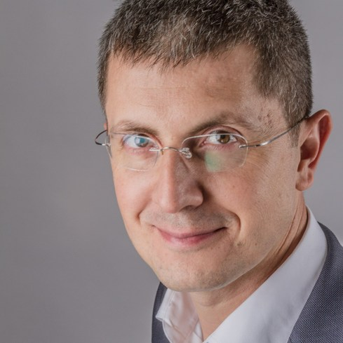 Dan Barna, candidat la președinție, a obținut contracte de milioane de euro de pe urma statului
