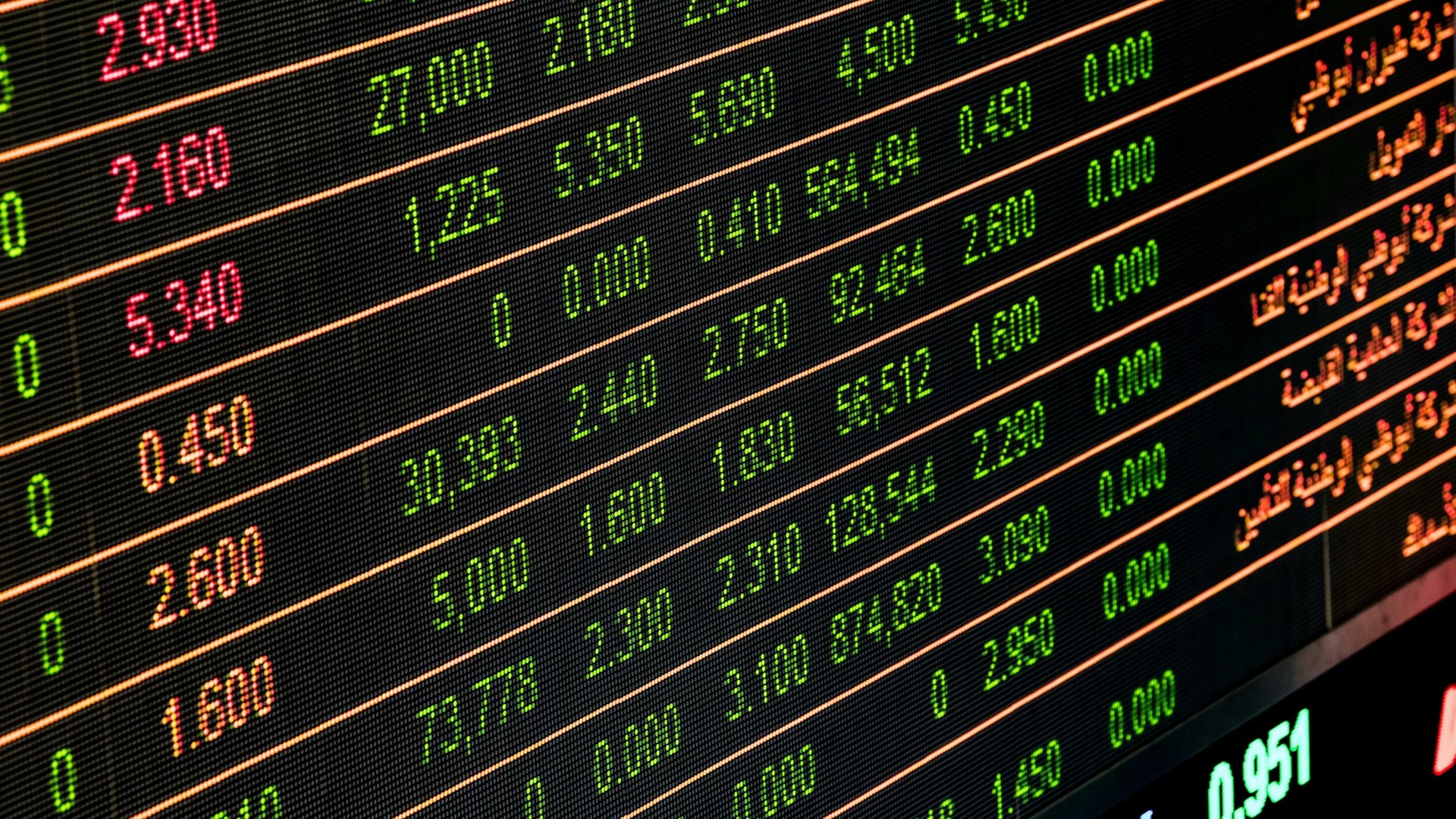 Curs valutar BNR, 15 decembrie 2025. Cât costă 1 euro cu 10 zile înainte de Crăciun