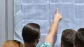 Rezultate finale la Evaluare Naţională 2025. Edu.ro a afișat notele după contestaţii