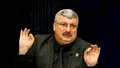 Imagini fabuloase din casa lui Silviu Prigoană. Unde a locuit celebrul milionar