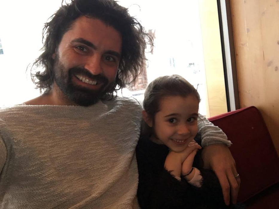 Pepe s-a săturat şi pune presiune pe soţia sa, Raluca! „Încerc să o conving” Ce dorinţă are artistul