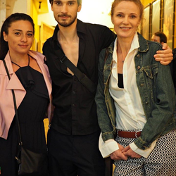 Imagine Galerie #3
