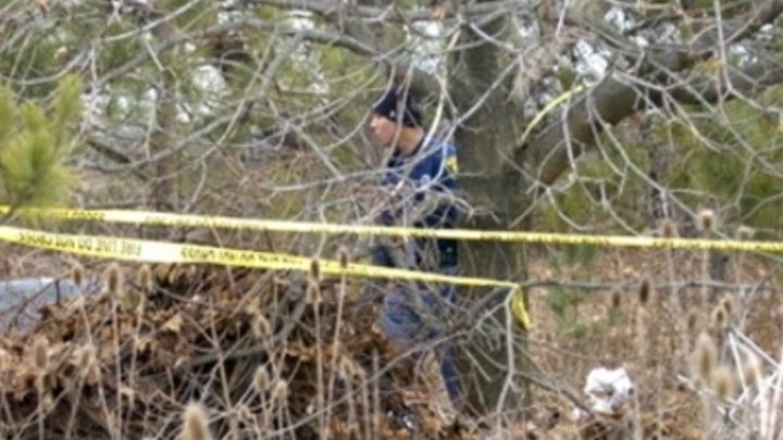 Ce se întâmplă cu băiatul de 15 ani din Bacău găsit dezbrăcat în pădure