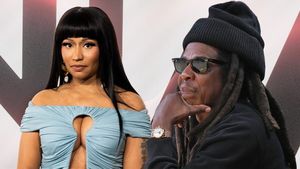 Nicki Minaj îl atacă pe Jay-Z și Premiile Grammy 2026. Acuzații grave de ritualuri și sabotaj: „Dumnezeu nu va fi batjocorit”
