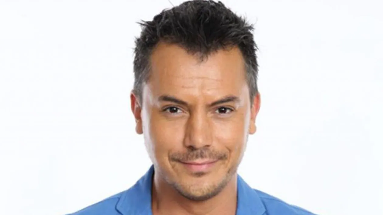 Răzvan Fodor, mărturisiri despre Asia Express! Prin ce lucruri a trecut și cum a reușit să facă față:  „După două, trei săptămâni te întrebi ce cauți acolo”