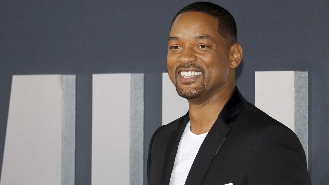 Filmul de pe Netflix cu Will Smith, care i-a cucerit pe români! Este inspirat din evenimente reale și a stârnit controverse în lumea sportului