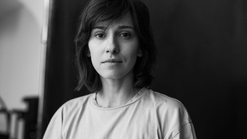 Dana Rogoz, devastată la 5 ani de la moartea lui: ”E încă acel subiect care îmi umezește ochii de lacrimi”