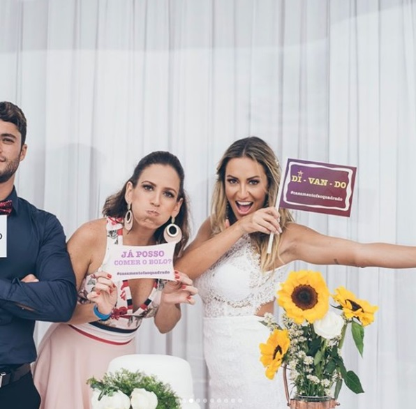 Philipp Plein, mesaj emoționant pentru fiul său care crește departe de el! Fernanda Rigon, mama copilului designerului, s-a căsătorit în secret!