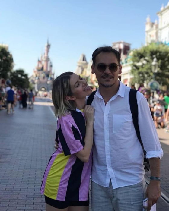 Lidia Buble suferă enorm după despărțirea de Răzvan Simion. Mesajele triste postate la miezul nopții: “Dă, Doamne…”