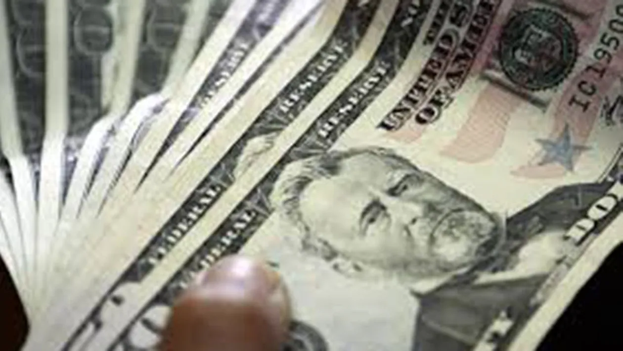 Odraslele milionarilor! Incredibil cu ce se ocupa si cum au fost rasfatate