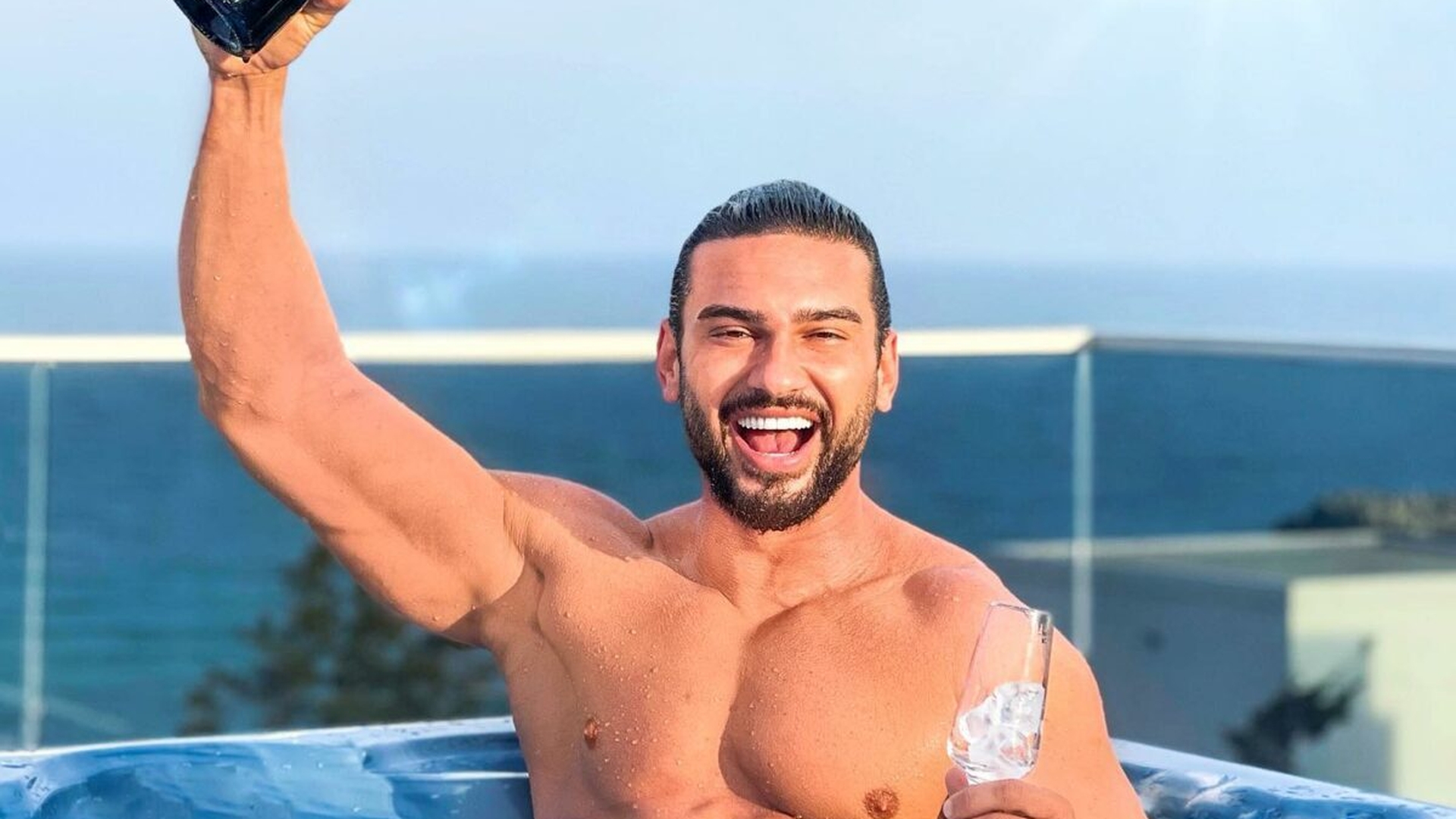 De necrezut! Câți bani câștigă lunar Dorian Popa: ”Să moară dușmanii”