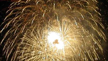 Suntem cei mai tari din lume! Un revelion in Romania, mai scump ca unul in Dubai! Vezi aici preturile!