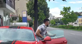 Galerie foto - poza 3