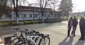 Galerie foto - poza 3