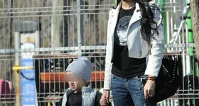 Galerie foto - poza 3