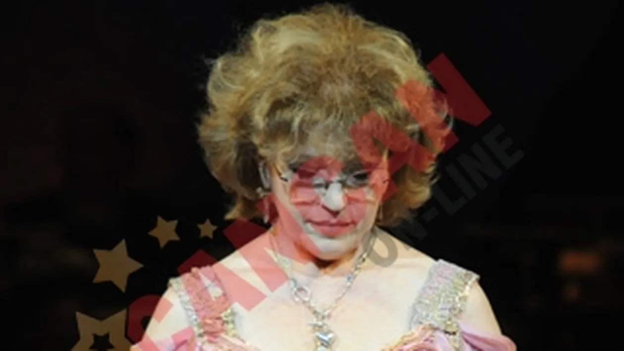 Corina Chiriac, despre moartea Madalinei Manole: Nu pot sa cred ca o femeie frumoasa si implinita si-a luat viata