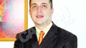 Vanataile de dupa interventia de rinoplastie dispar dupa 10-14 zile