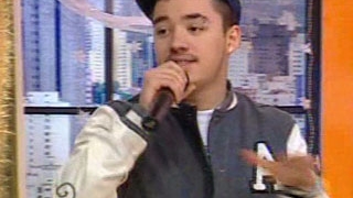 Vezi ce a facut Adrian Tutu cu banii de la "Romanii au talent" si asculta ultima melodie pe care a scos-o!