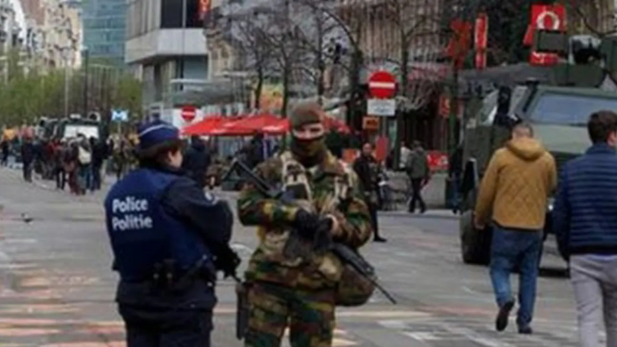 O maşină-capcană a explodat în sud-estul Turciei! O persoană a fost ucisă, iar alte 47 au fost rănite grav