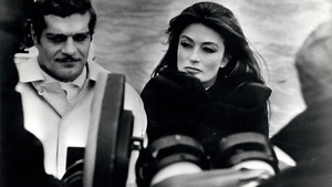 Doliu în lumea filmului! A murit actrița Anouk Aimée