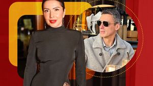 Carmen Brumă e soția perfectă. Cum îl răsfață pe Mircea Badea: "Mai fac câte un compromis"