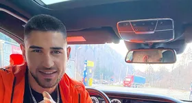 Galerie foto - poza 2