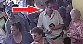 Galerie foto - poza 2