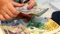 Cursul valutar în 2025. Probleme pentru românii care își țin banii în lei