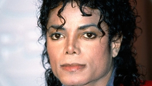 Medium american, despre ultimele clipe din viața lui Michael Jackson. Cum a încercat megastarul să se salveze