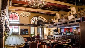 Constanța a ieșit din carantină! Când se deschid restaurantele
