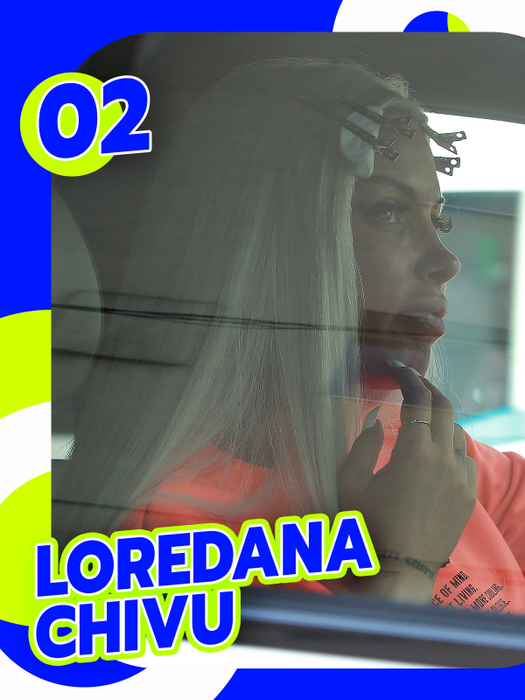 Au arătat tot! Top 30 sexy-vedete în cei mai “obraznici” colanți. Bianca Drăgușanu și Ramona Olaru, așa cum nu le-ai mai văzut!
