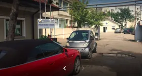 Galerie foto - poza 2