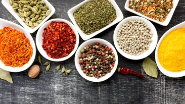 ALERTĂ alimentară! Un condiment iubit de români a fost retras de pe rafturile magazinelor