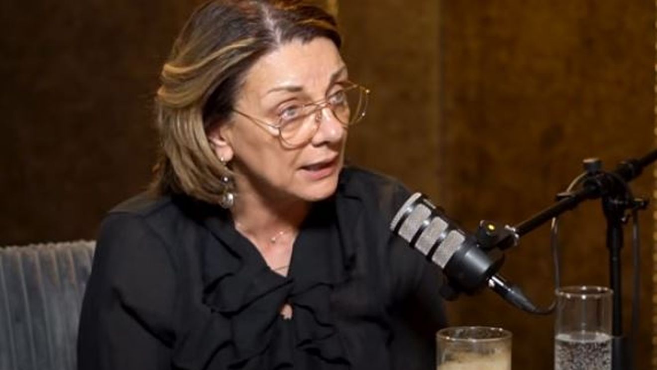 Ce pensie are Carmen Tănase, după peste 40 de ani pe scenă. Actrița vrea să-și dubleze veniturile!