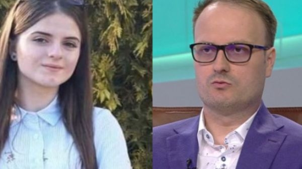 Alexandru Cumpănașu, încă o plângere penală! “Este revoltător și ilegal!” Cine este vizat de această dată