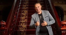 Galerie foto - poza 2