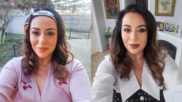 Ce mașină și-a cumpărat Oana Roman. Cum arată noul bolid de lux de zeci de mii de euro: ”Mi-am dorit-o de când a apărut!”