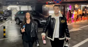 Galerie foto - poza 4