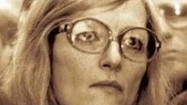 De ce atâta scandal? BOR a fost de acord ca Zoe Ceauşescu să fie incinerată cu slujbă religioasă! Nicolaescu de ce n-a avut voie?