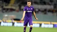 Hagi şi-a răscumpărat definitiv fiul de la Fiorentina!