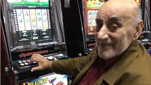 Mesajul Oanei Lis, după ce şi-a dus soţul operat la păcănele: "Cu fire pe el, pe pastile de durere...". Ce s-a întâmplat după ce a plecat acasă