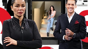 Cum a fost „trădată” Brigitte de omul de încredere + Ce surpriză pregătesc Ștefan Bănică Jr. și fiica lui pentru public
