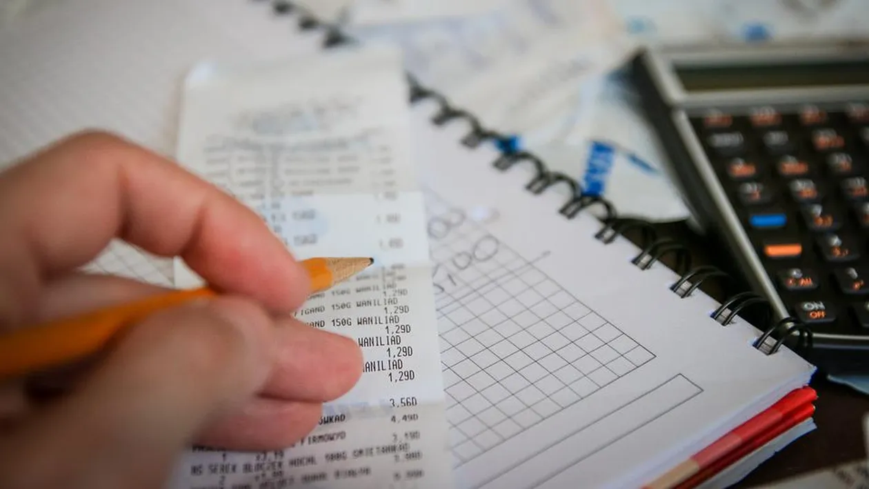 Taxe mai mari în București! Iată de când ar putea intra în vigoare această decizie